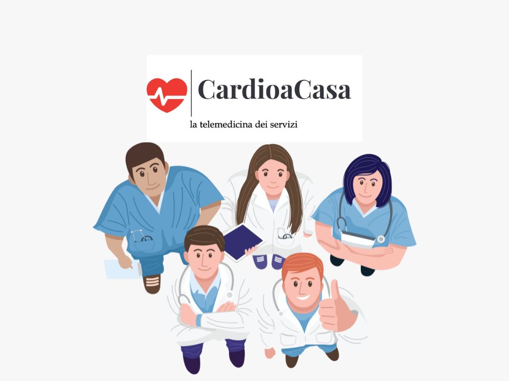 Cardioacasa