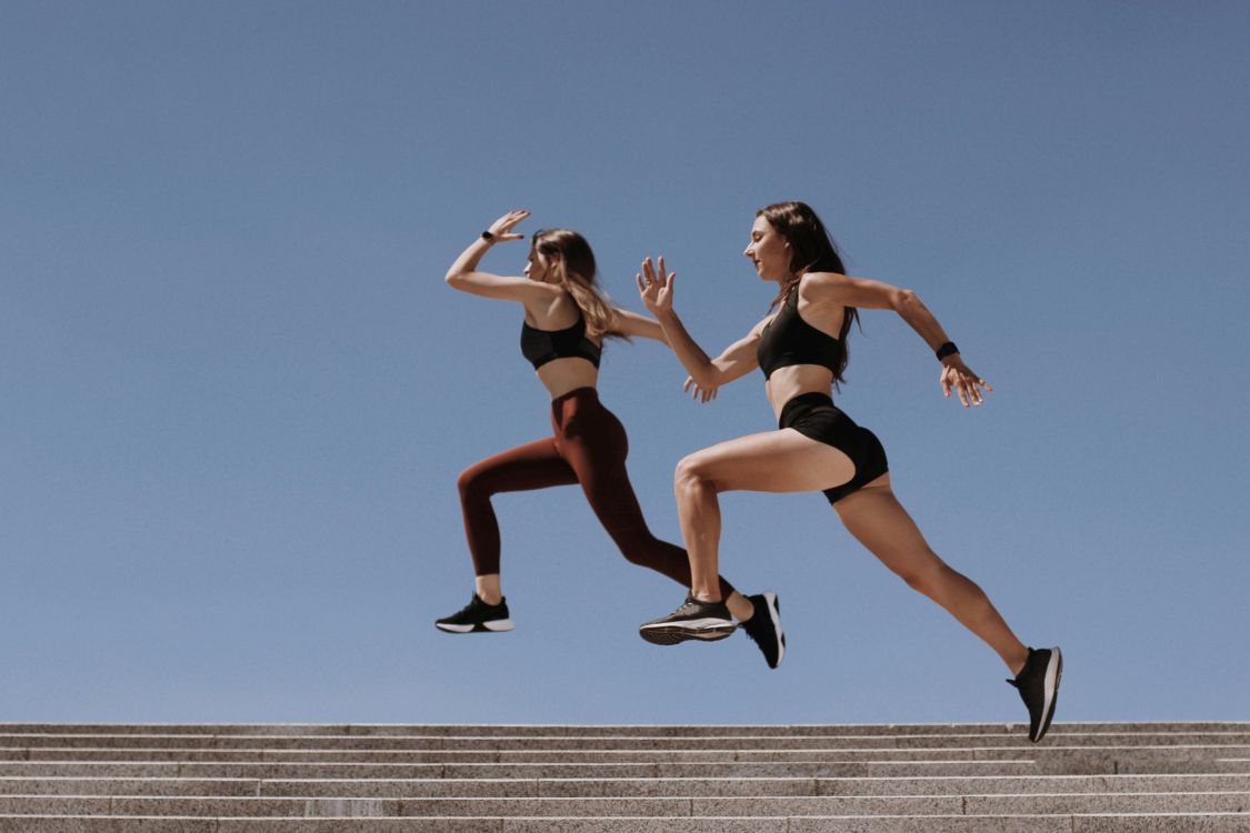 Medicina dello sport