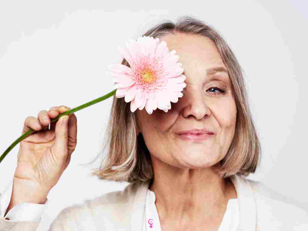 Menopausa e salute del cuore