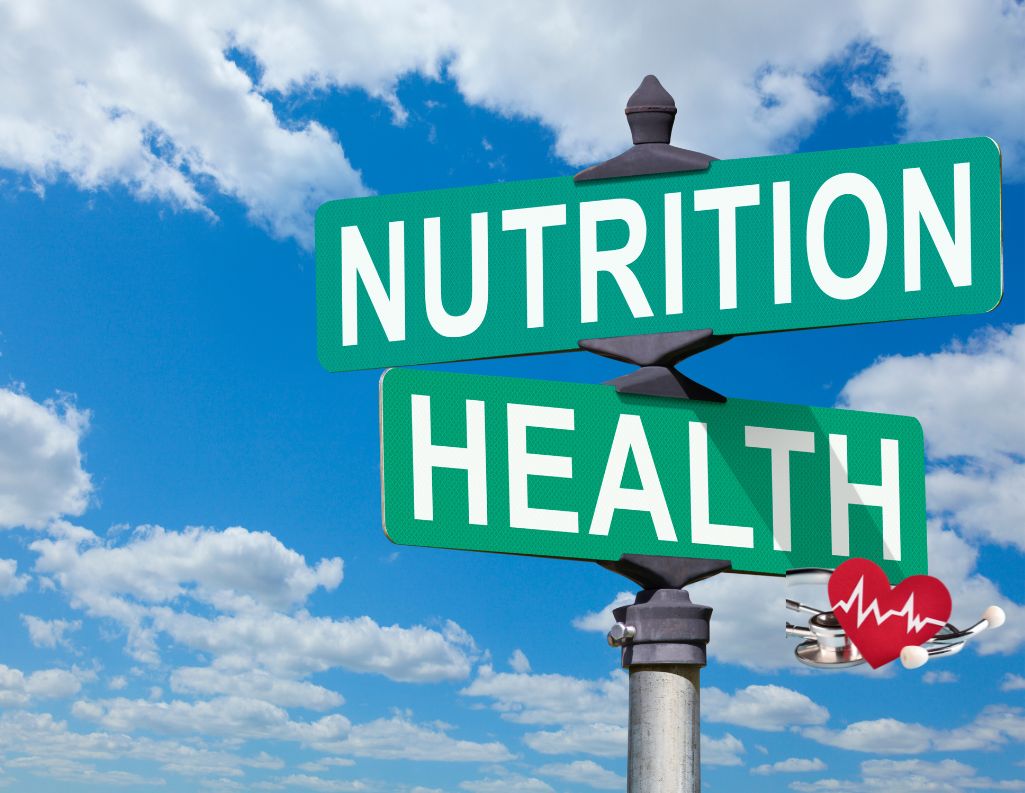 Nutrizione e salute cardiovascolare Cardioacasa
