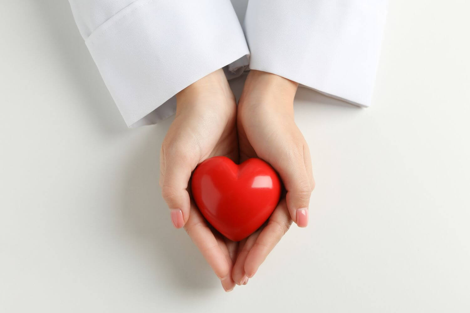 Cardiologia a domicilio (o anche in Struttura) 2 Cardiologia a domicilio (o anche in Struttura) 1