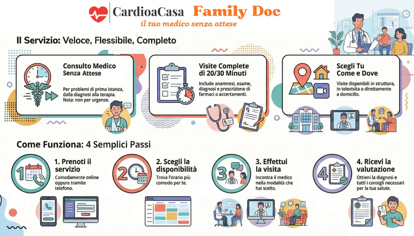 Family Doc 1