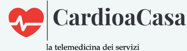 Aziende 1
