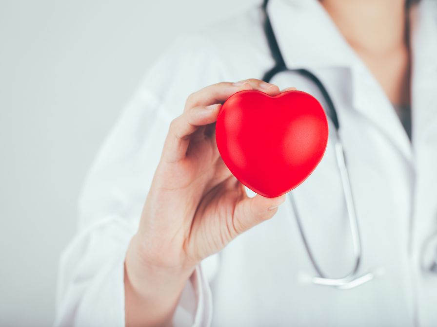 Telemedicina cardiologica cardioacasa
